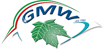 logo gwm tn