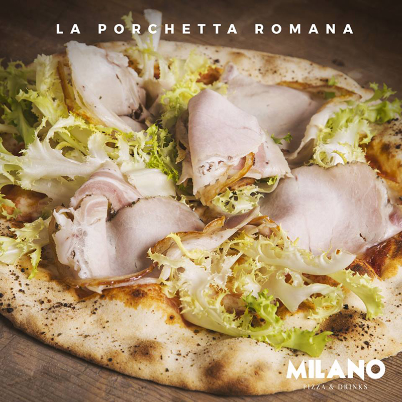 pizza2