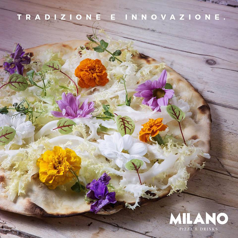 pizza3