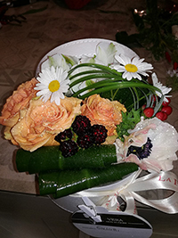fiori1 tn