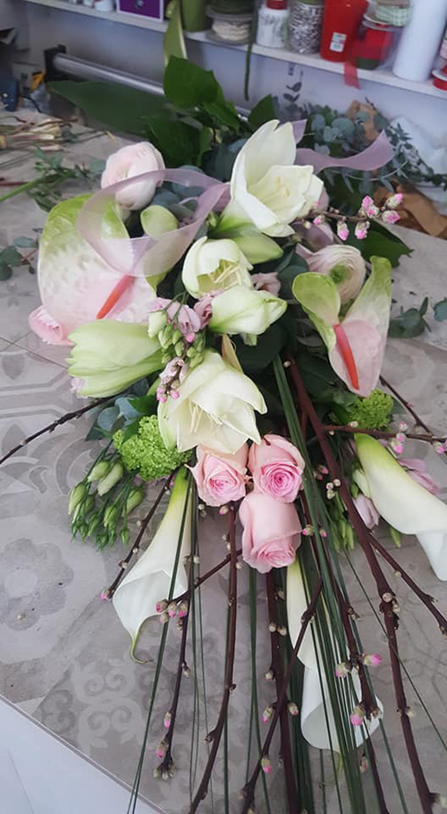 fiori primavera2