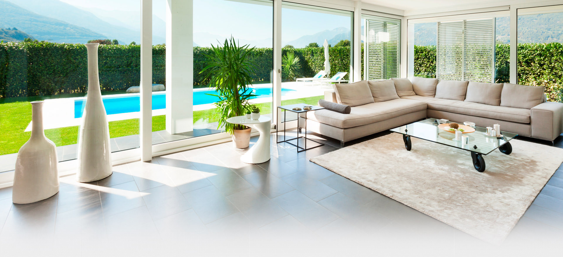 casa4