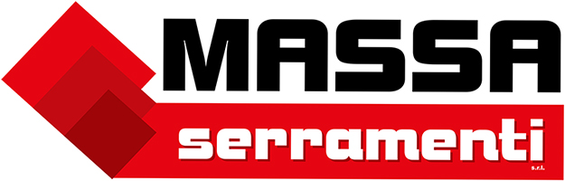 logo massa tn