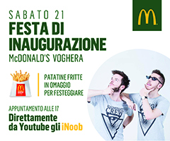 inaugurazione tn