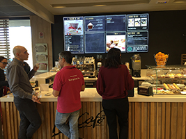 mccafe1 tn