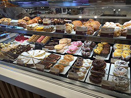 mccafe2 tn