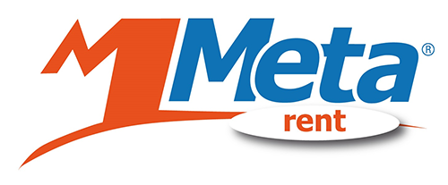 meta rent1
