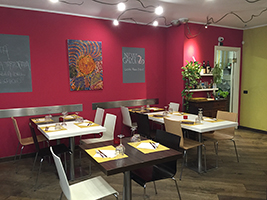 sala tn