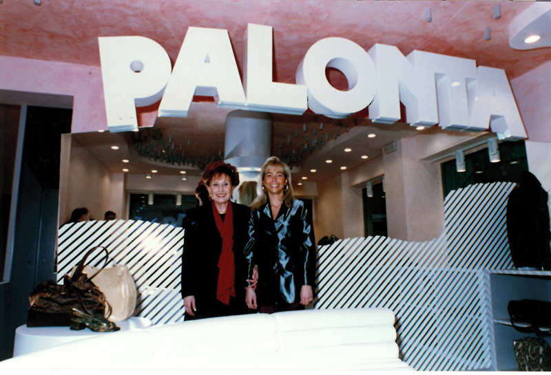 palonta1