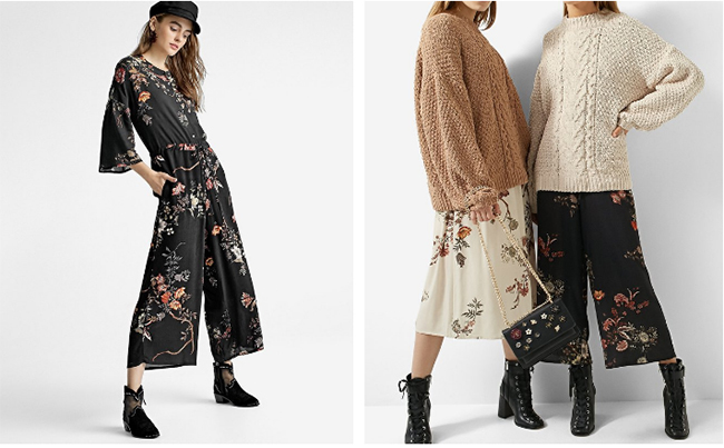 stradivarius1
