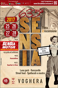 manifesto sensia 2017 tn