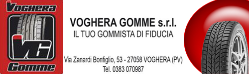 logo vogheragomme