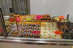 dolci tn