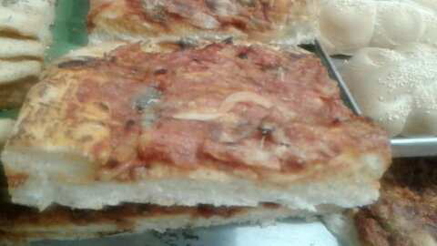 sfincione
