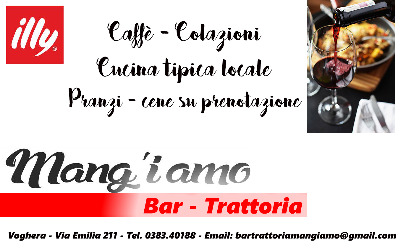 biglietto