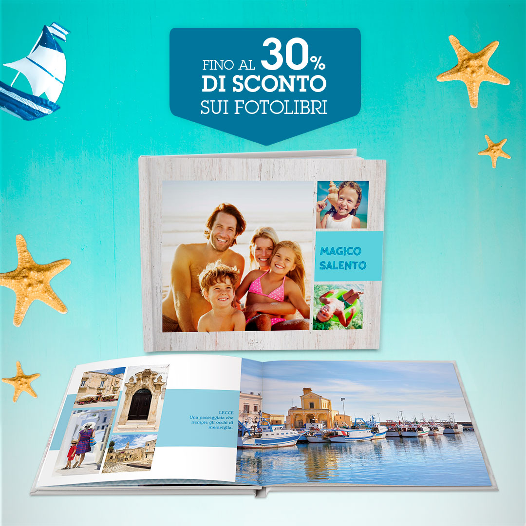 FOTOLIBRI30X100
