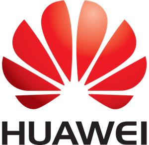 LOGO HUAWEI