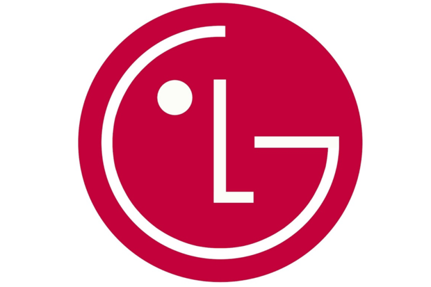 LOGO LG