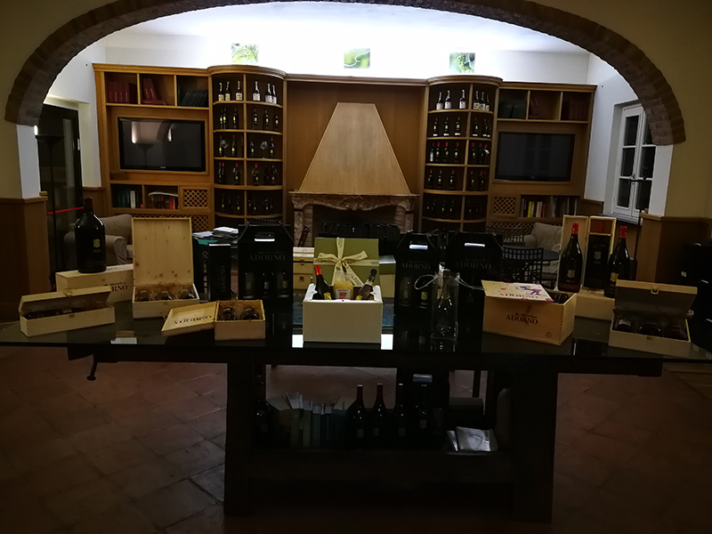 adorno natale3