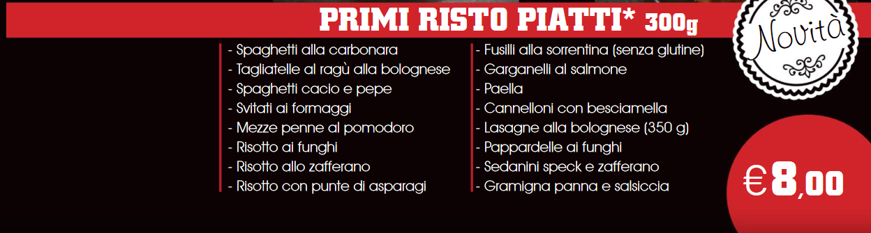 primi