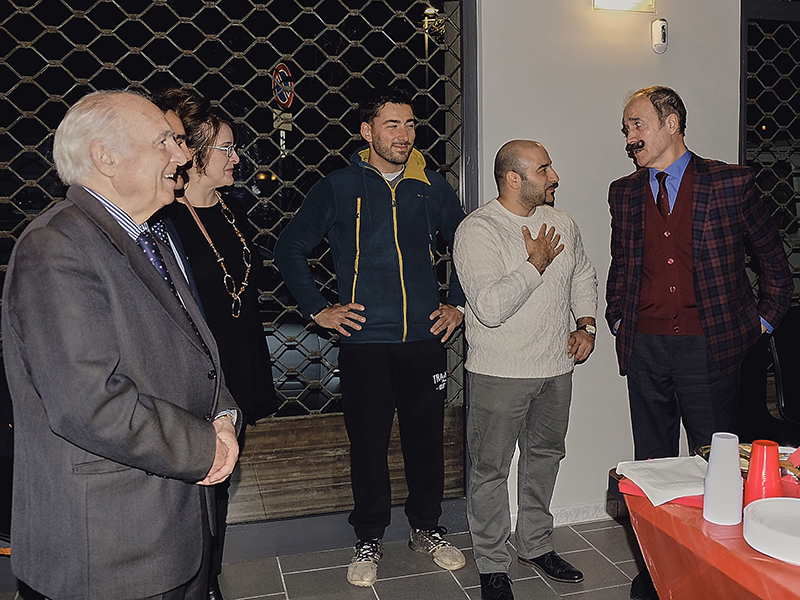 BOXE3