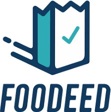 foodeed