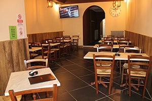 locale interno tn