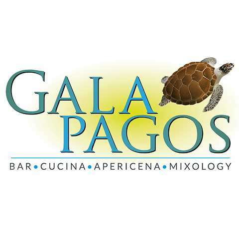 logo galapagos