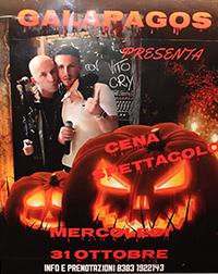 manifesto halloween tn