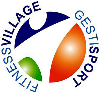 logo gestisport