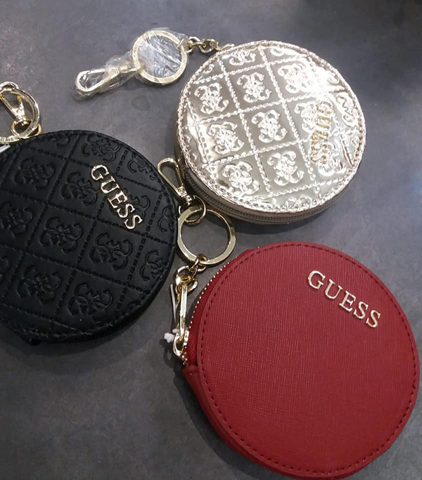 borse guess