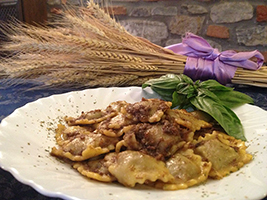 ravioli sorgente tn