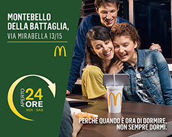 mcdonald h24 tn