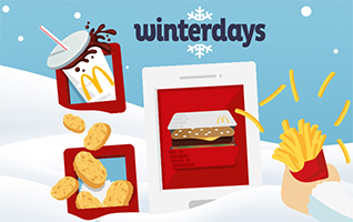 winterdays 2018