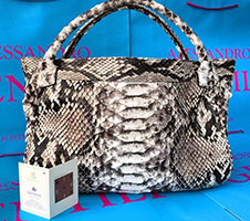 borsa gentili2 tn