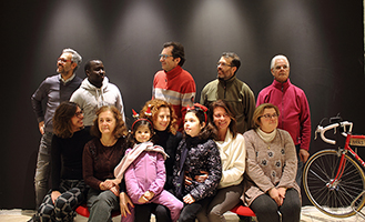 gruppo merli tn