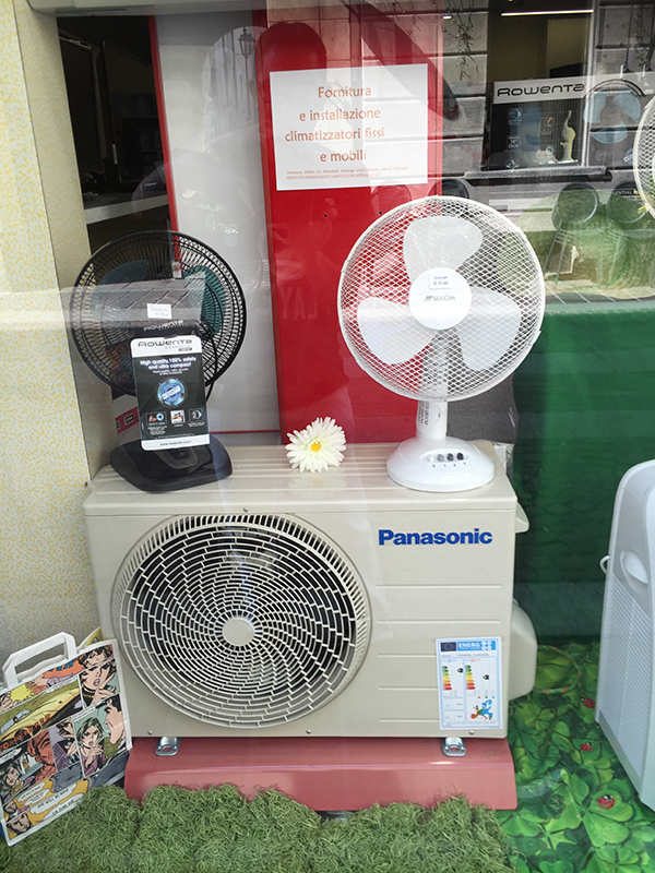 ventilatori