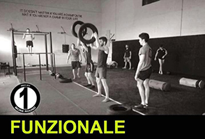 anniversario2 tn