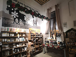 orti natale1 tn