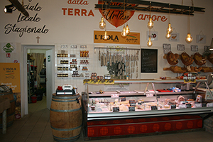 ortisociali1 tn