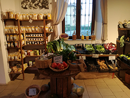 ortisociali3 tn