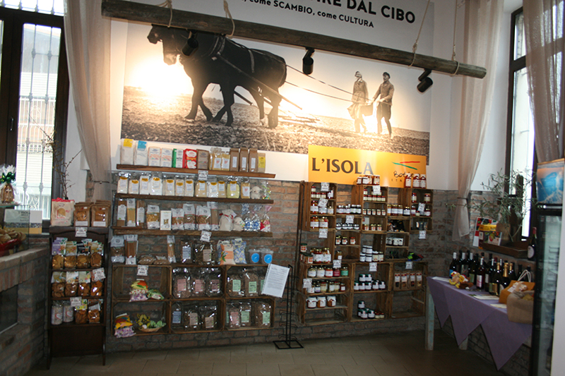 ortisociali4