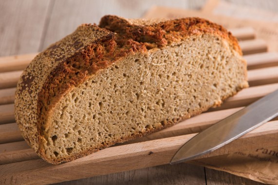 senatore cappelli pane grano billi foodscovery 01