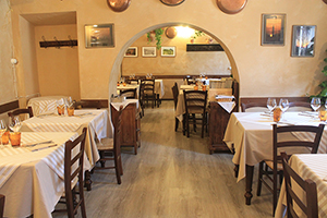 panoramica sala tn