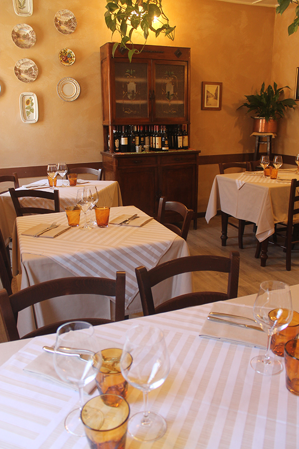 sala verticale