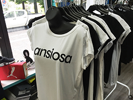 magliette ansiosa tn