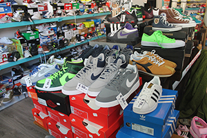 scarpe1 tn