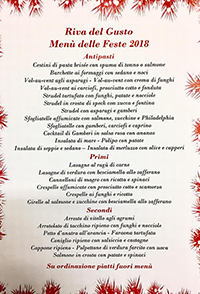 menu1 tn