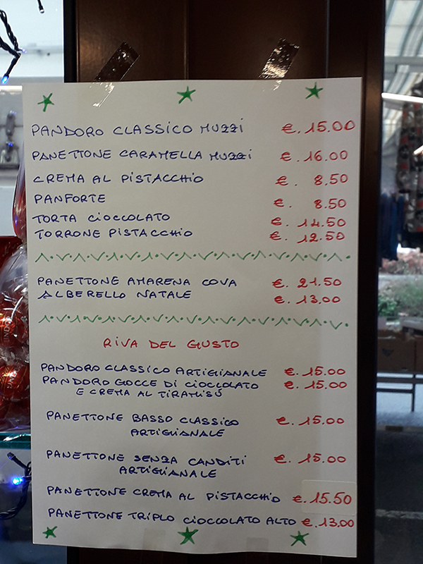 menu2