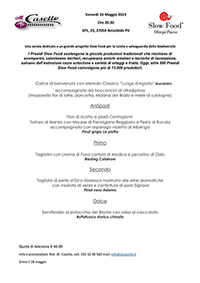 menu 24 TN